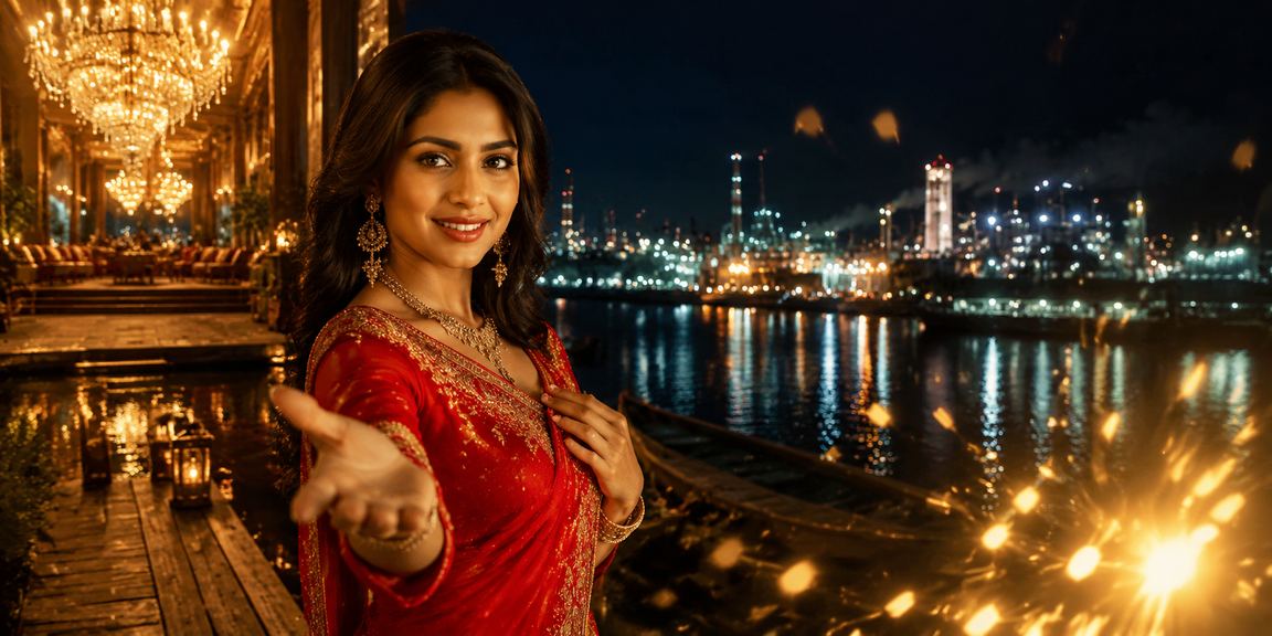 গাজীপুরে একজন সদস্য ce4 ক্যাসিনো বিনোদন উপভোগ করছেন