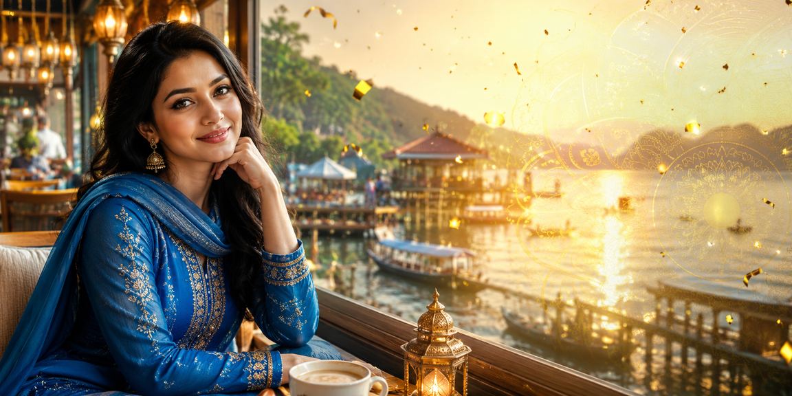 রাঙামাটিতে সালোয়ার কামিজ পরা একজন সদস্য ce4 ক্যাসিনো বেটিং উপভোগ করছেন