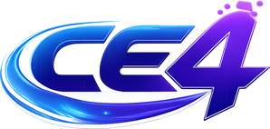 ce4